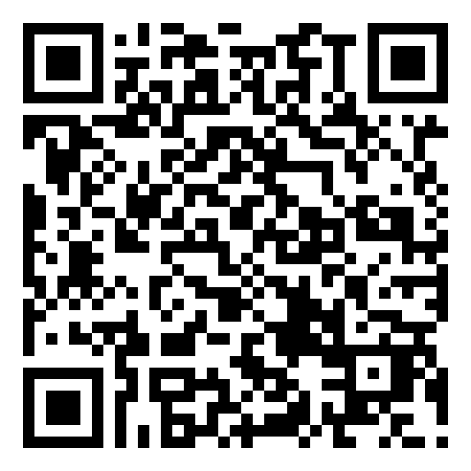 QR code 01482374200000