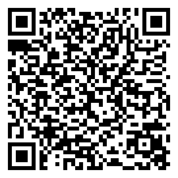QR code 52193583600000