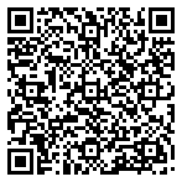 QR code 54315347600000
