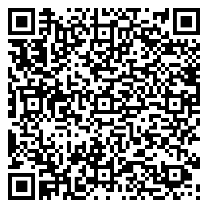 Jan Filip Kośmiński Consulting Services QR code QR code 38454832900000