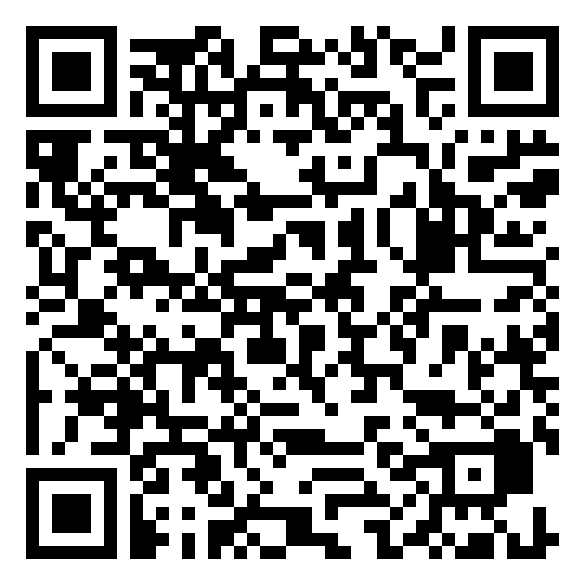 QR code 35678769400000
