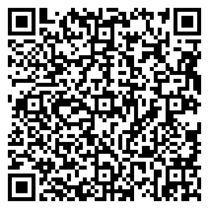 QR code 49081741900000
