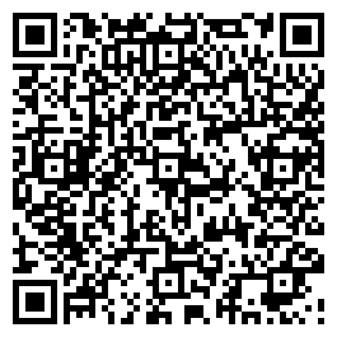 Jan Filipiak QR code QR code 52731411800000