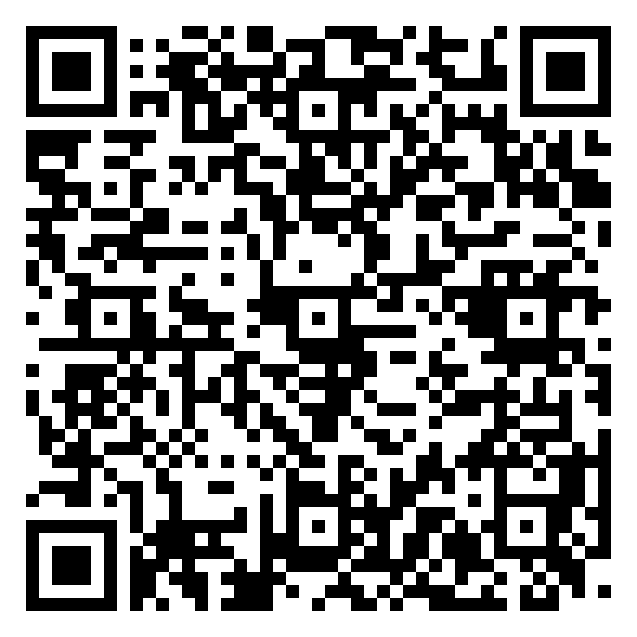 QR code 34131550900000