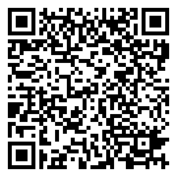 Jan Filipowicz QR code QR code 52199708500000