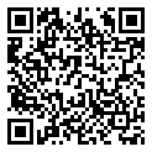 QR code 10029162600000