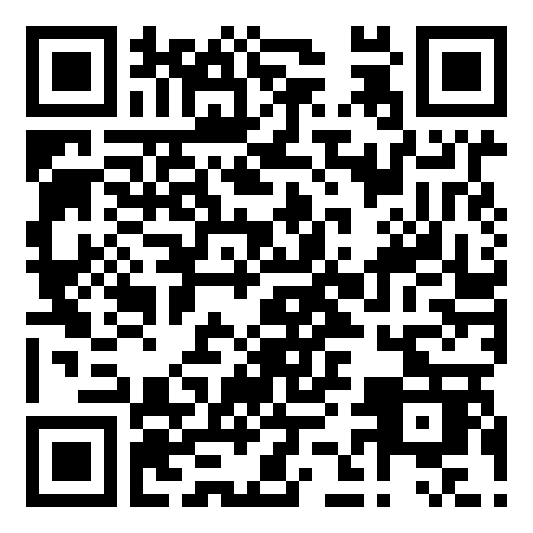 QR code 38395096300000