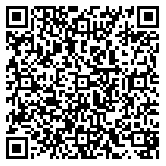 QR code 36012094600000