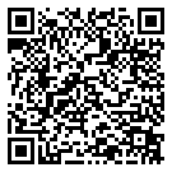 QR code 85254463100000