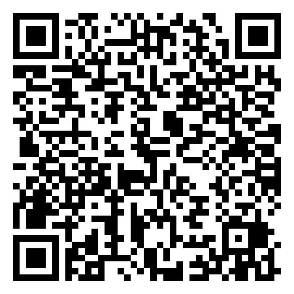 QR code 22109857400000