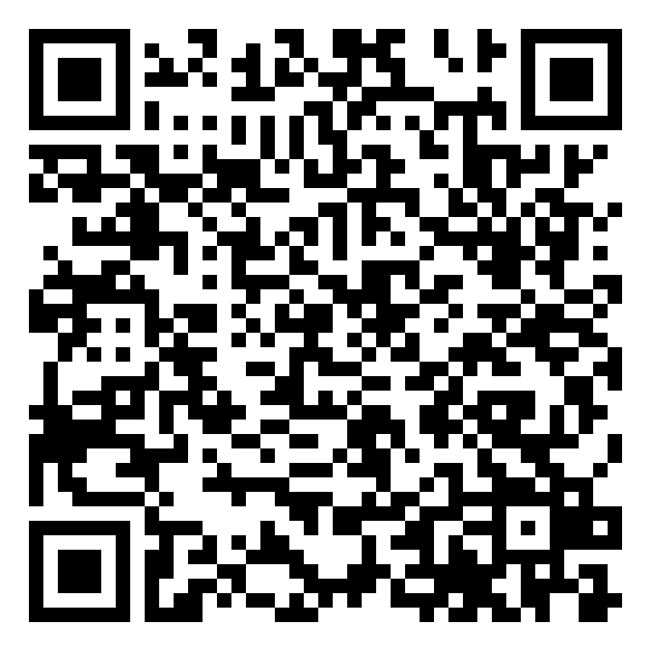 QR code 95013023000000