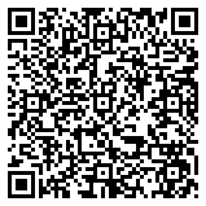 QR code 97050277900000