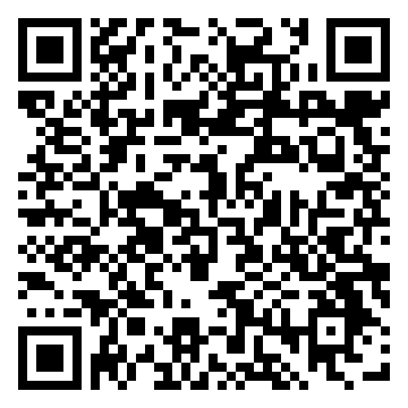 QR code 06166758000000