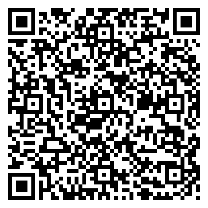 QR code 29030110700000