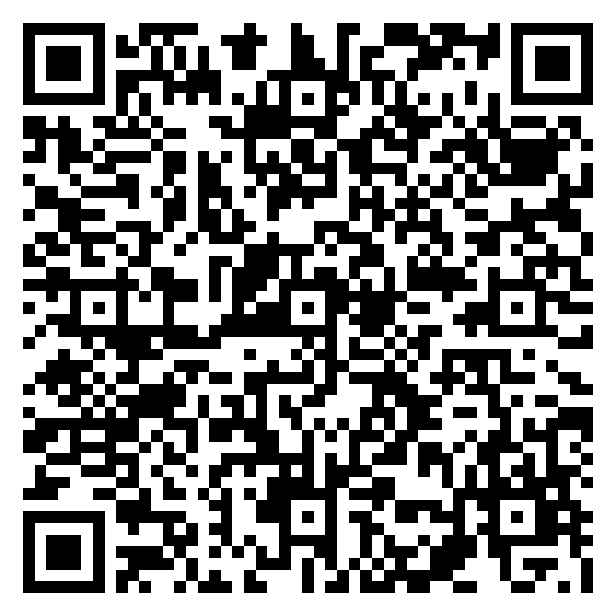 QR code 14244975000000