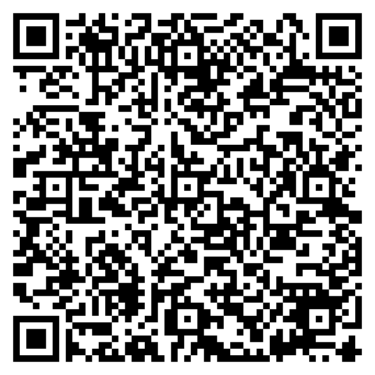 JAN FRANCISZKIEWICZ Usługi konsultacyjne - TECHNICZNE QR code QR code 36588097500000