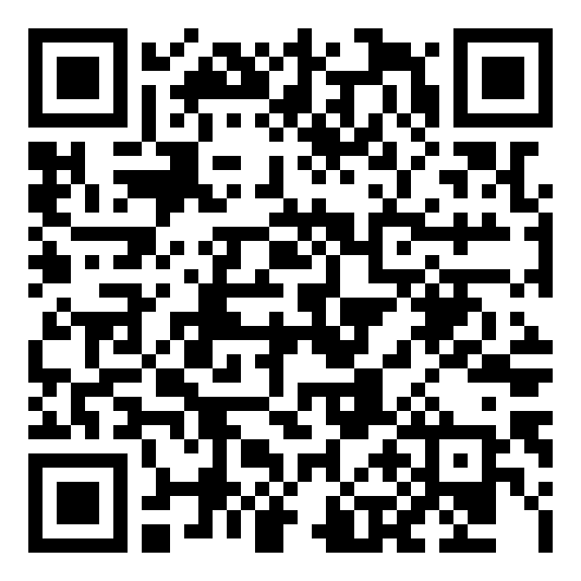 QR code 36451145400000