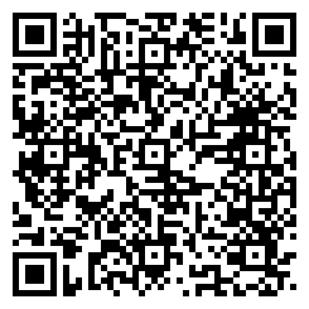 QR code 35022131300000