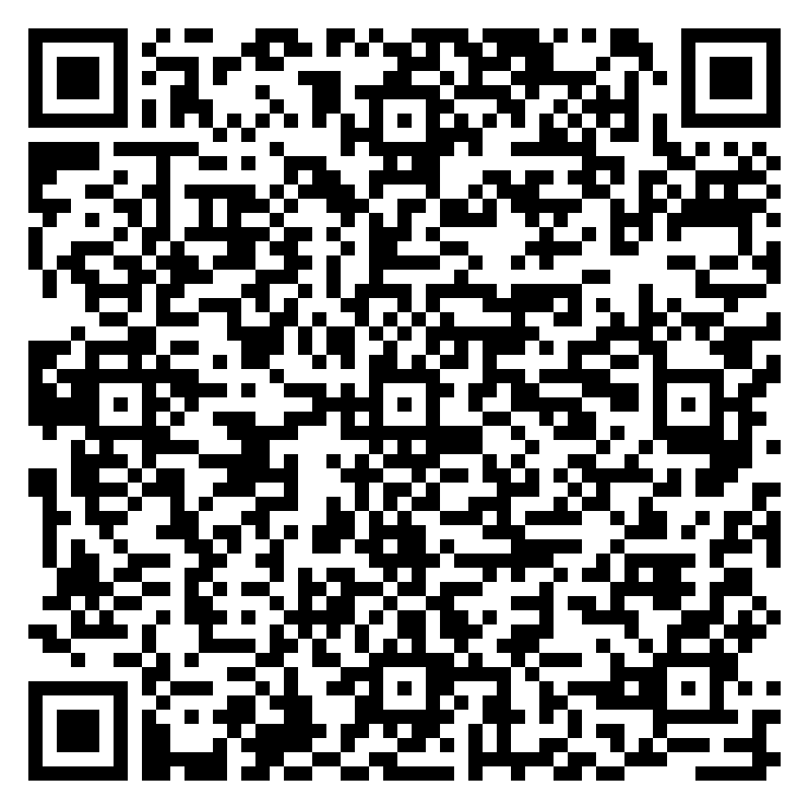 QR code 35157287100000