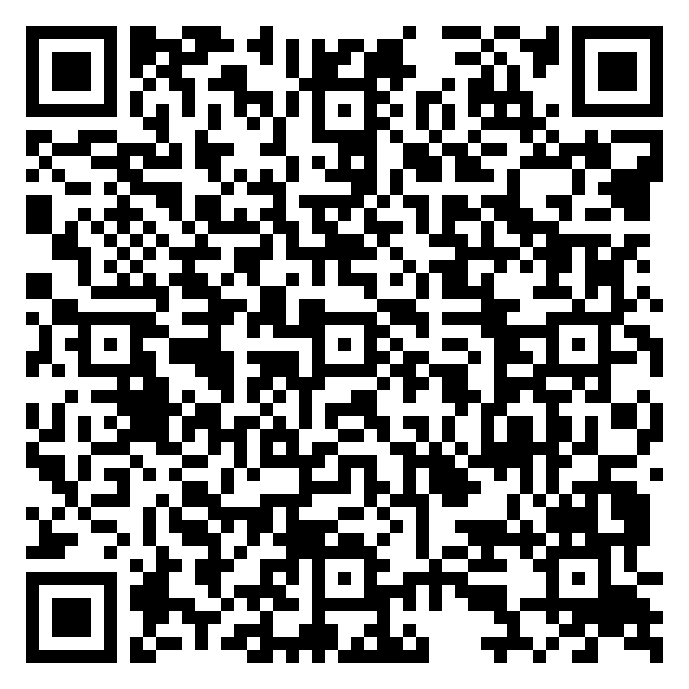 QR code 30002100400000