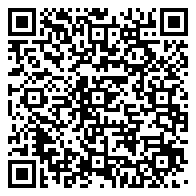 QR code 54327349900000