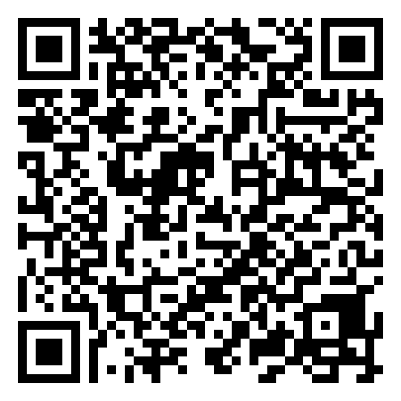 QR code 14707353900000