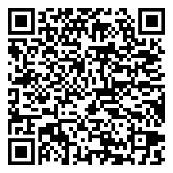 QR code 52918181600000