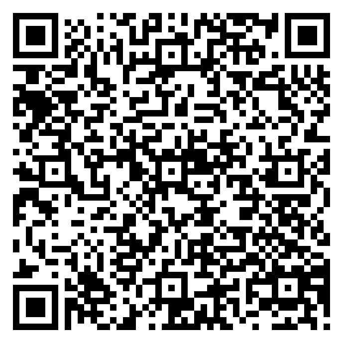 QR code 34042159200000