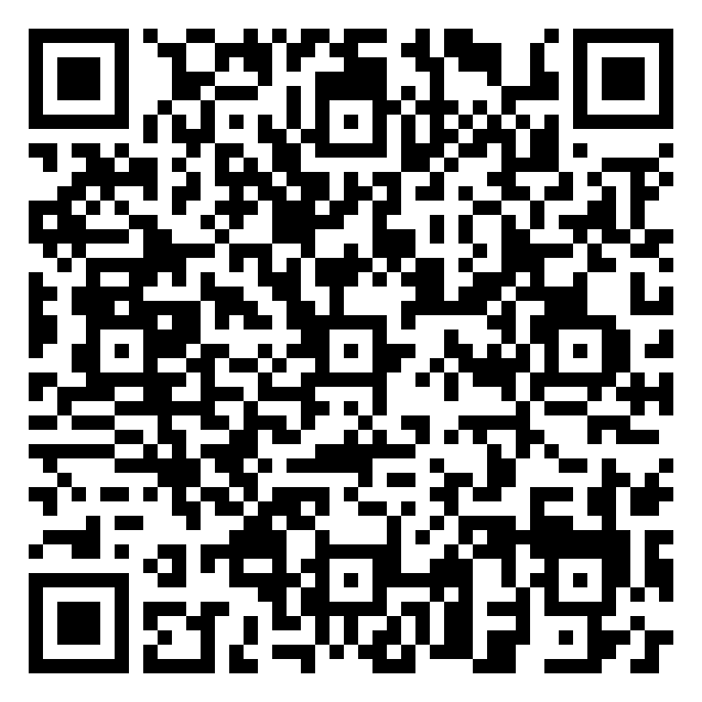 QR code 01000363400000