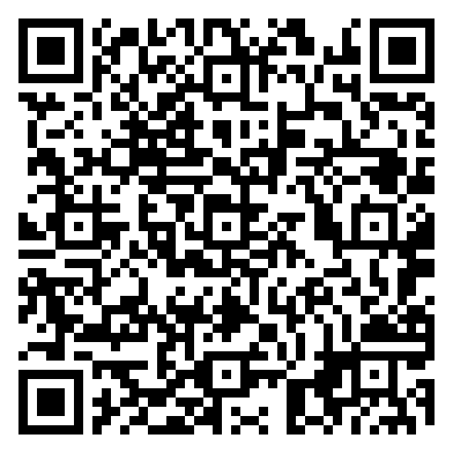 QR code 47030435100000