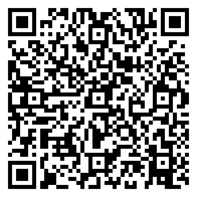 QR code 63980147800000