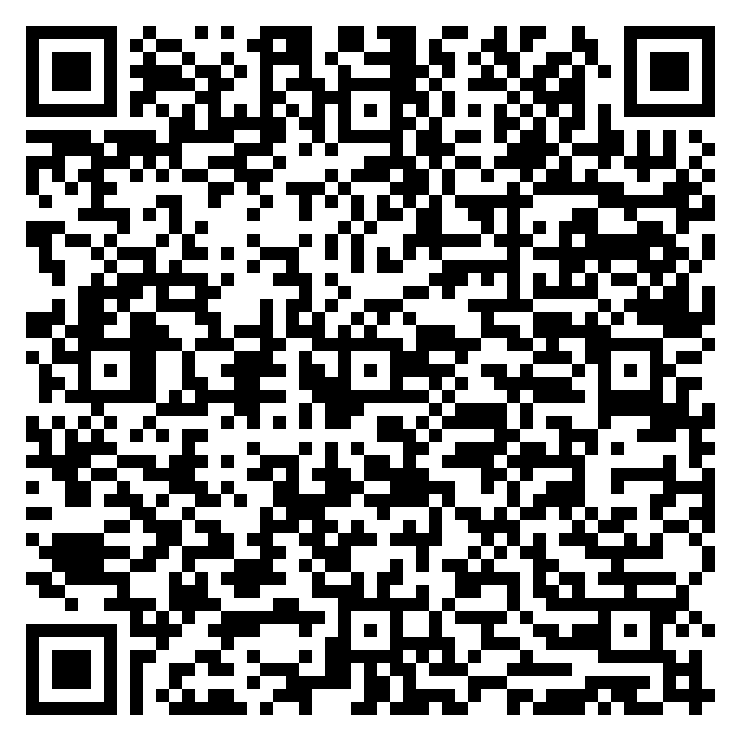 QR code 54331616800000