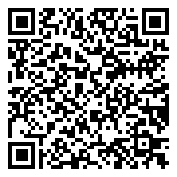 QR code 52954962400000