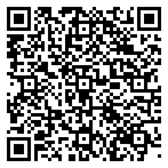 QR code 16161273500000