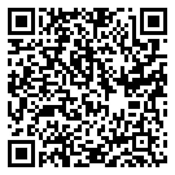 QR code 20001580500000