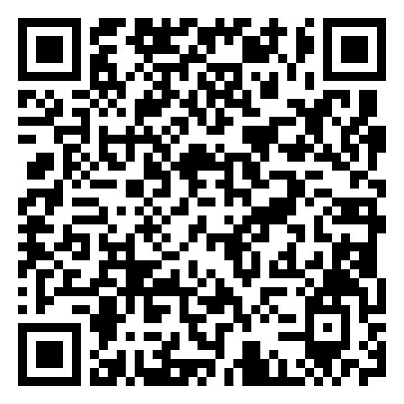 QR code 54030103100000