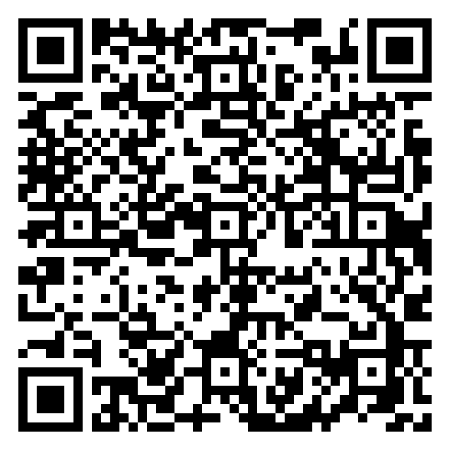 QR code 49069733000000
