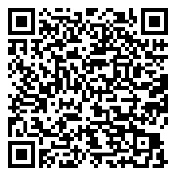 QR code 14654341100000