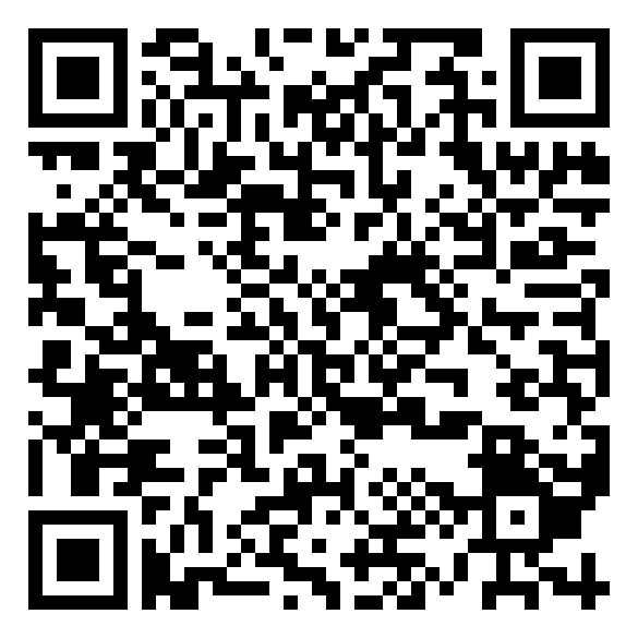 QR code 38014888600000