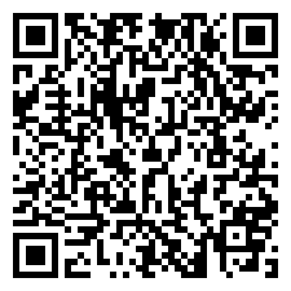 QR code 54175130000000