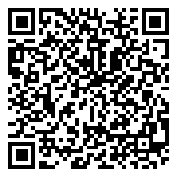 QR code 51058546000000