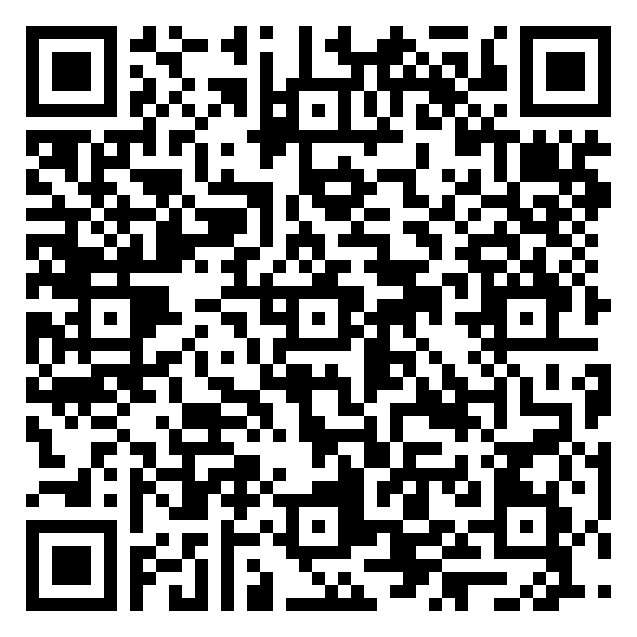 QR code 38606665200000