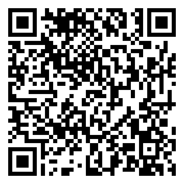 QR code 54346502300000