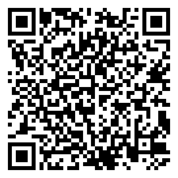 QR code 54183517700000