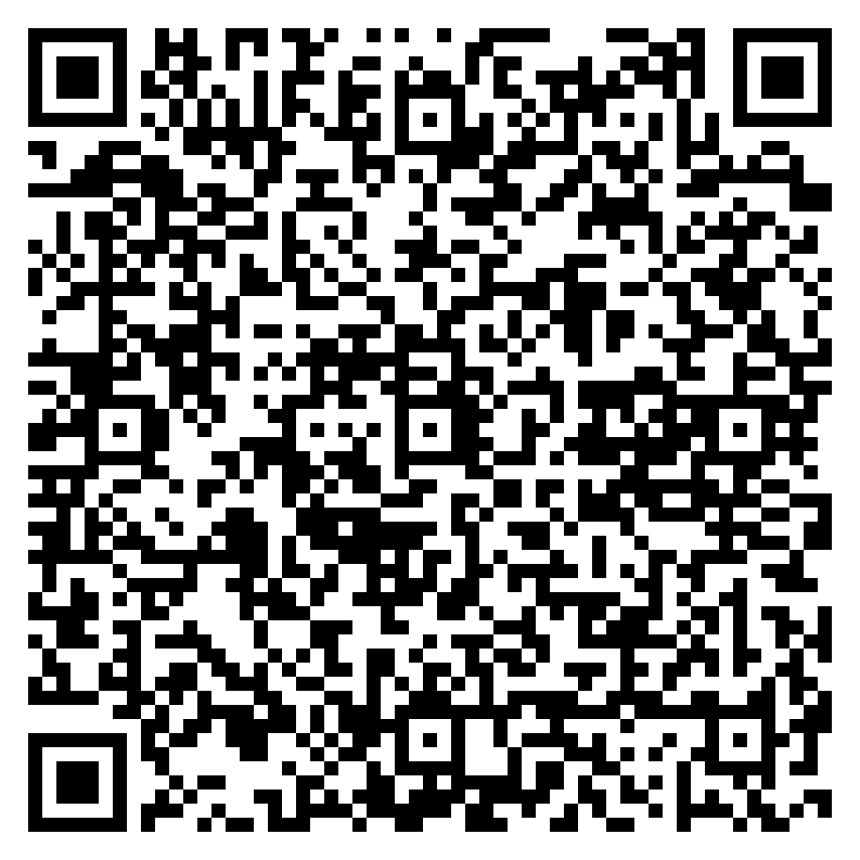 QR code 23000414900000