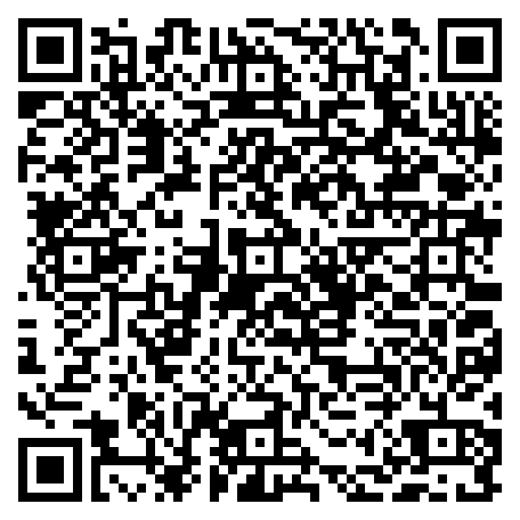 QR code 07276858700000