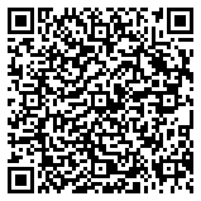 QR code 27230247000000