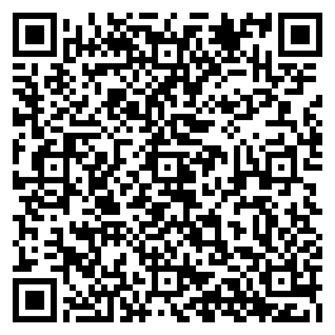 QR code 54289876000000
