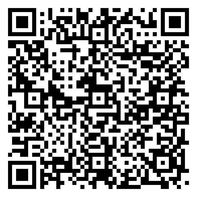 QR code 49288497000000