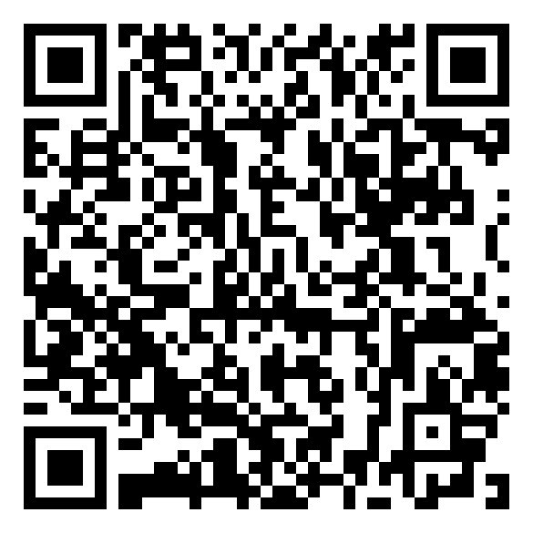 QR code 38129020900000